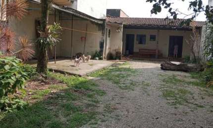 Casa com 2 quartos à venda em Estufa I, Ubatuba 