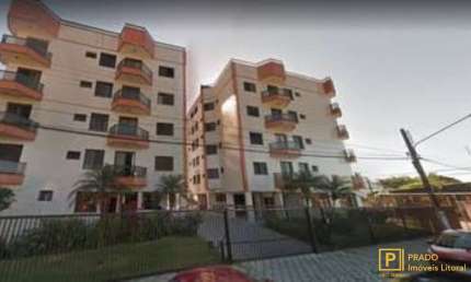 Oportunidade, apartamento no Centro de Ubatuba! Com acesso rápido a várias praias lindas do nosso maravilhoso litoral!