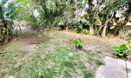 Casa com 2 quartos à venda em Itaguá, Ubatuba 