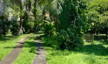 Casa com 2 quartos à venda em Ressaca, Ubatuba 