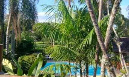 Ponto comercial à venda em Itaguá, Ubatuba 