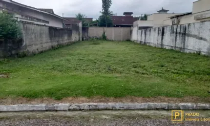 Terreno em condomínio no bairro do horto com segurança 24 horas