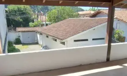 Casa com 4 quartos à venda na Estufa II, Ubatuba 