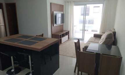 Apartamento com 2 quartos à venda em Toninhas, Ubatuba 