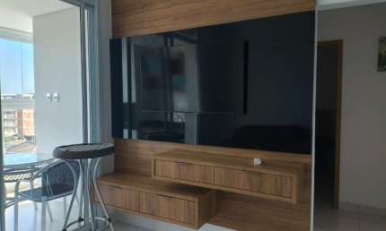 Cobertura com 2 quartos à venda em Toninhas, Ubatuba 