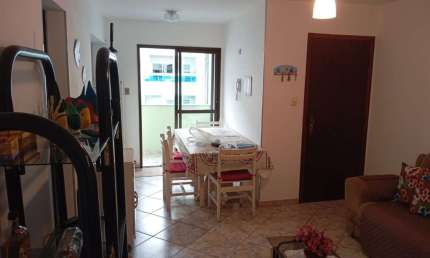 Apartamento com 3 quartos à venda em Itaguá, Ubatuba 