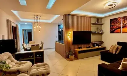 Casa com 3 quartos à venda na Barra da Lagoa, Ubatuba 