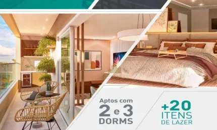Apartamento com 3 dormitórios à venda, 103 m² por R$ 937.490,60 - Edifício Vila do Parque - Indaiatuba/SP