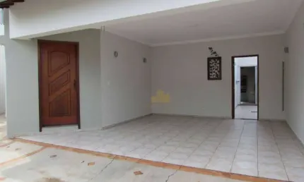 Sobrado à venda, 229 m² por R$ 1.280.000,00 - Vila Suíça - Indaiatuba/SP