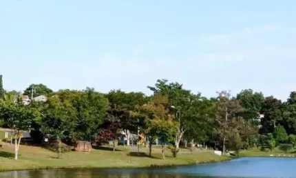 Chácara com 5 dormitórios, 1000 m² - venda por R$ 2.200.000,00 ou aluguel por R$ 10.860,00/mês - Terras de Itaici - Indaiatuba/SP