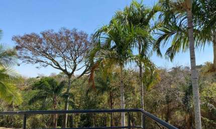 Terreno à venda, 669 m² por R$ 1.470.000,00 - Condomínio Jardim Paradiso - Indaiatuba/SP