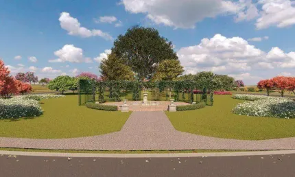 Terreno à venda, 505 m² por r$ 985.354,50 - condomínio reserva itanhangá - indaiatuba/sp