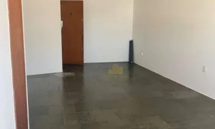 Sala para alugar, 41 m² por R$ 1.729,99/mês - Vila Almeida - Indaiatuba/SP