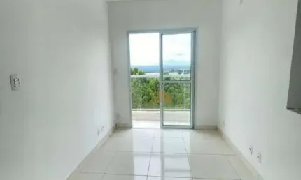 Apartamento com 2 dormitórios à venda, 51 m² por R$ 399.185,71 - Villa Helvetia - Indaiatuba/SP