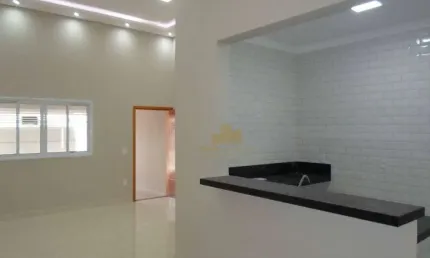 Casa com 3 dormitórios à venda, 180 m² por R$ 1.580.000,00 - Jardim Residencial Viena - Indaiatuba/SP