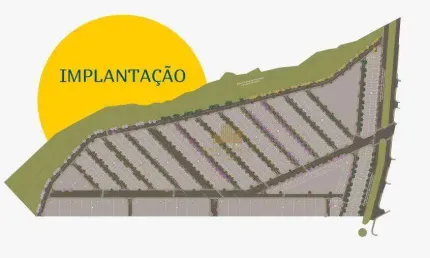 Terreno à venda, 150 m² por R$ 210.000,00 - Jardim das Araras - Indaiatuba/SP