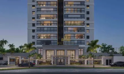 Apartamento com 3 dormitórios à venda, 154 m² por r$ 1.559.776,19 - vila castelo branco - indaiatuba/sp