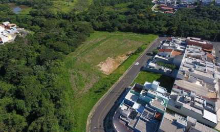 Terreno à venda, 224 m² por R$ 337.000,00 - Jardim Residencial Veneza - Indaiatuba/SP