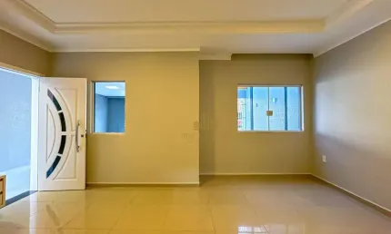 Sobrado com 3 dormitórios à venda, 151 m² por R$ 785.000 - Jardim dos Colibris - Indaiatuba/SP