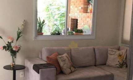 Sobrado com 3 dormitórios à venda, 147 m² por R$ 1.200.000,00 - Condomínio Jardim dos Aromas - Indaiatuba/SP