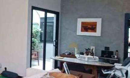 Casa com 4 dormitórios à venda, 207 m² por R$ 2.300. - Residencial Duas Marias - Indaiatuba/SP