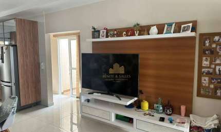 Casa com 2 dormitórios à venda, 138 m² por R$ 660.000,00 - Jardim Monte Carlo - Indaiatuba/SP
