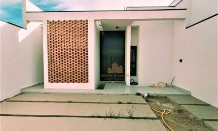 Casa com 3 dormitórios à venda, 85 m² por R$ 595.000,00 - Jardim dos Sabiás - Indaiatuba/SP
