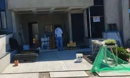 Casa com 3 dormitórios à venda, 135 m² por R$ 1.250.000,00 -  Park Gran Reserve - Indaiatuba/SP