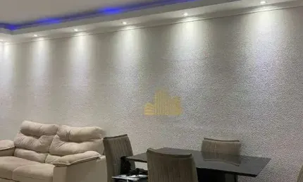 Casa com 2 dormitórios à venda, 86 m² por r$ 495.000,00 - jardim dos colibris - indaiatuba/sp