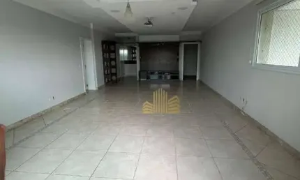 Apartamento com 4 dormitórios à venda, 190 m² por R$ 1.420.000 - Vila Sfeir - Indaiatuba/SP