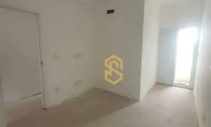 Apartamento com 3 dormitórios à venda, 103 m² por R$ 890.000,00 - Jardim Bela Vista - Indaiatuba/SP