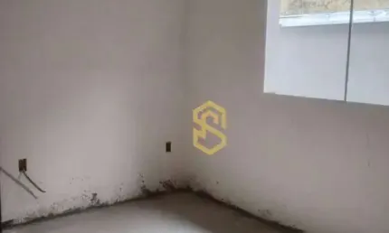 Casa com 3 dormitórios à venda, 122 m² por R$ 900.000 - Jardim São luiz - Indaiatuba/SP