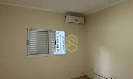 Sala para alugar, 15 m² por R$ 1.225,21/mês - Centro - Indaiatuba/SP