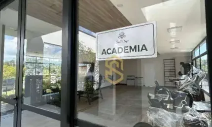 Terreno à venda, 300 m² por r$ 415.000 - residencial casa do lago - indaiatuba/sp