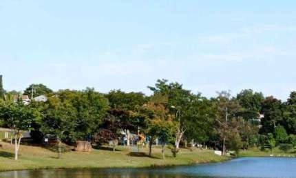 Chácara com 5 dormitórios, 1000 m² - venda por R$ 2.200.000,00 ou aluguel por R$ 10.860,00/mês - Terras de Itaici - Indaiatuba/SP