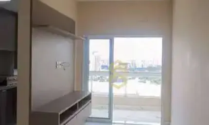 Apartamento com 2 dormitórios à venda, 74 m² por r$ 830.000 - jardim bela vista - indaiatuba/sp