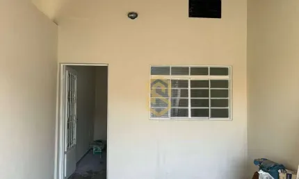 Casa com 2 dormitórios para alugar, 70 m² por r$ 2.000/mês - jardim morada do sol - indaiatuba/sp