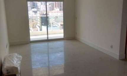 Apartamento Residencial à venda, Passos, Juiz de Fora - .