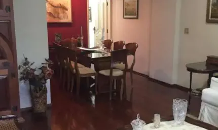 Apartamento residencial à venda, passos, juiz de fora - .