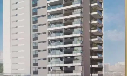 Apartamento com 3 dormitórios à venda, 106 m² por R$ 849.000,00 - Centro - Juiz de Fora/MG