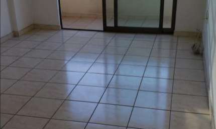 Apartamento com 2 dormitórios à venda, 80 m² por R$ 445.000,00 - São Mateus - Juiz de Fora/MG