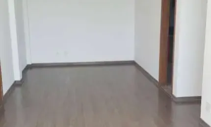 Apartamento com 2 dormitórios à venda, 85 m² por R$ 420.000,00 - Passos - Juiz de Fora/MG