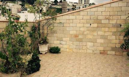 Cobertura Residencial à venda, Passos, Juiz de Fora - .