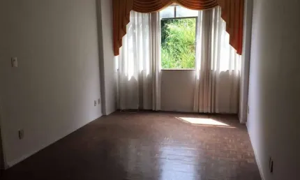 Apartamento Residencial à venda, Vale do Ipê, Juiz de Fora - .