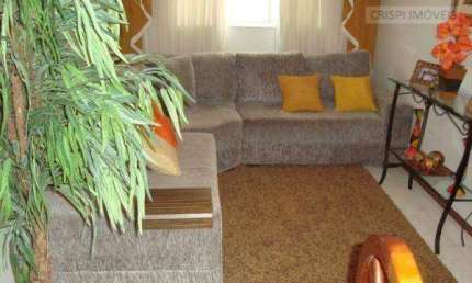 Apartamento Residencial à venda, Passos, Juiz de Fora - .