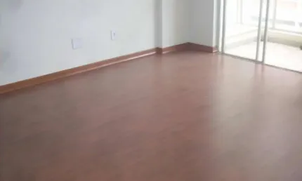 Apartamento residencial à venda, centro, juiz de fora - .