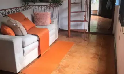 Casa Residencial à venda, Linhares, Juiz de Fora - .