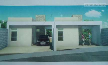 Casa com 3 dormitórios à venda, 190 m² por R$ 650.000,00 - Francisco Bernardino - Juiz de Fora/MG