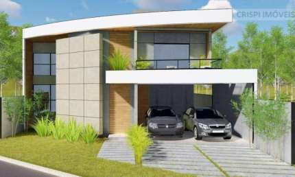 Casa Residencial à venda, São Pedro, Juiz de Fora - .