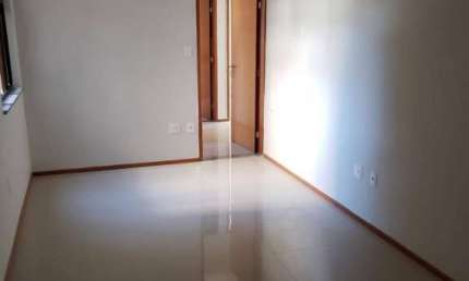 Apartamento Residencial à venda, Jardim Glória, Juiz de Fora - .